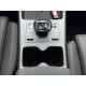 BYD Song Pro DM-i, New Energy, гибрид, 2025, пробег 1,6 тысяч км